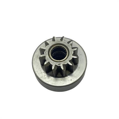 VALEO MARŞ DİŞLİSİ 12 DİŞ (10 KANAL) (START-STOP) FORD FOCUS/KUGA/C-MAX-VOLVO S60/S80/V40/V70