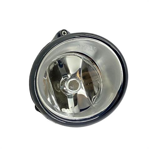 AYFAR SİS LAMBASI NISSAN-OPEL VIVARO-RENAULT CLIO/KANGOO/MEGANE/SCENIC/TRAFIC/TWINGO 1999-200 SAĞ