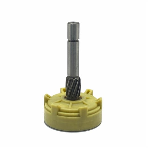MARŞ REDÜKTÖR DİŞLİ MİLİ (PLANET) VALEO TİPİ D6G 1.3 MULTIJET/1.3 CDTI/1.5 DCI
