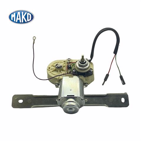 MAKO 12V ARKA SİLECEK MOTORU RENAULT R12 TOROS
