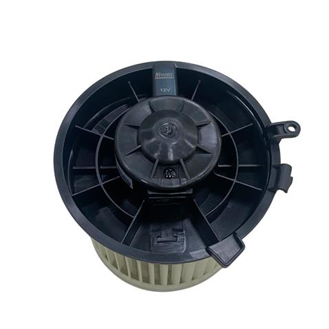 12V KALORİFER MOTORU NISSAN QASHQAI I (J10) 2006-2013