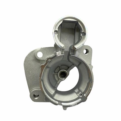 MARŞ PİNYON KAPAK VALEO TİPİ (D7E) RENAULT CLIO/MEGANE/R19 BENZİNLİ