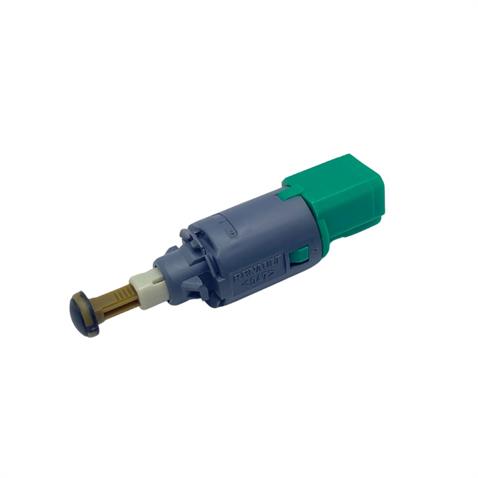 MAIS FREN MÜŞÜRÜ (2 FİŞLİ YEŞİL SOKET) RENAULT CLIO/ESPACE/FLUENCE/LAGUNA-NISSAN-OPEL ORJ.