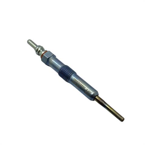 EUROREPAR 4.4V KIZDIRMA BUJİSİ DACIA-MERCEDES-NISSAN-RENAULT 1.5 DCI