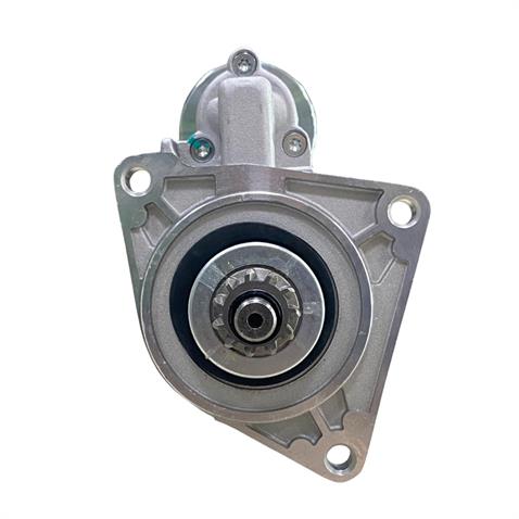 12V MARŞ MOTORU BOSCH TİPİ 11 DİŞ TERS LADA SAMARA