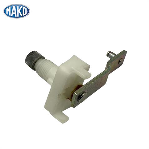 MAKO SİLECEK FREZESİ EM TOFAŞ M131 SAĞ