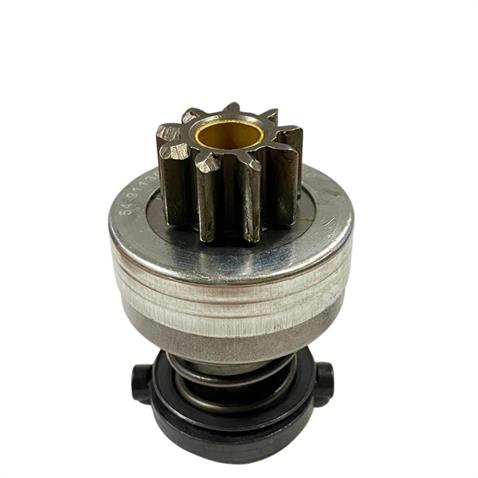 MARŞ DİŞLİSİ BOSCH TİPİ 9 DİŞ FORD CARGO-MERCEDES ATEGO/AXOR-NEW HOLLAND TRAKTÖR-OTOKAR DORUK-VOLVO