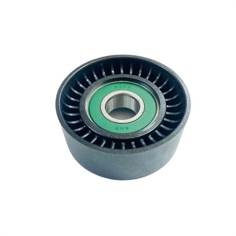 ALTERNATÖR GERGİ RULMANI CITROEN-FIAT-FORD-MAZDA-NISSAN-OPEL-PEUGEOT-RENAULT-SUZUKI