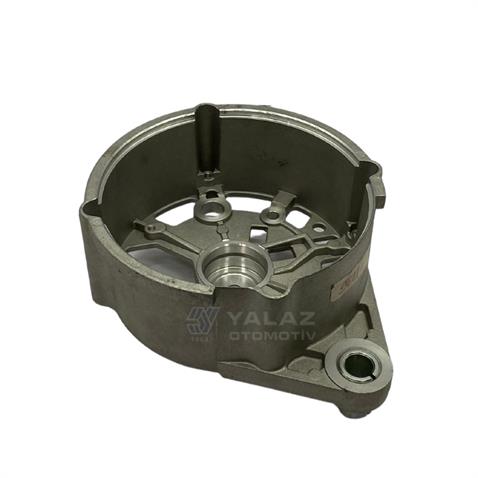 ALTERNATÖR ARKA KAPAK BOSCH TİPİ 55 A FORD-MERCEDES-OPEL-VW