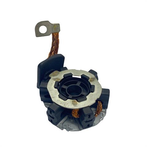 IKA MARŞ KÖMÜR YUVASI (6LI) (START-STOP) (L/R) CW AUDI-SEAT-SKODA-VW