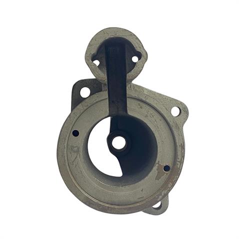 MARŞ PİNYON KAPAK LUCAS TİPİ FORD KAMYON