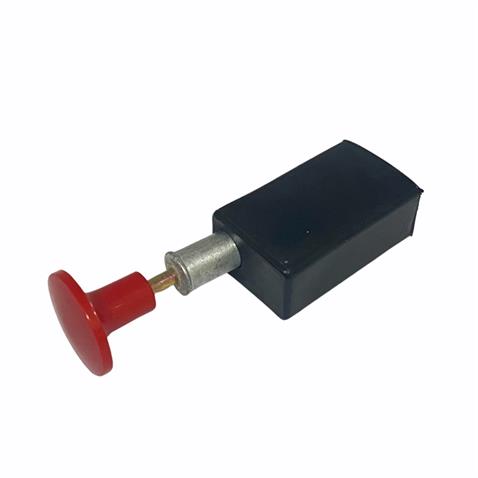 TAKVİYE ANAHTARI EM