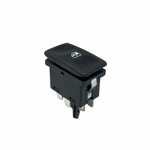 CAM ANAHTARI (TEKLİ 6 FİŞ) SEAT CORDOBA/IBIZA-VW CADDY/GOLF/JETTA/POLO