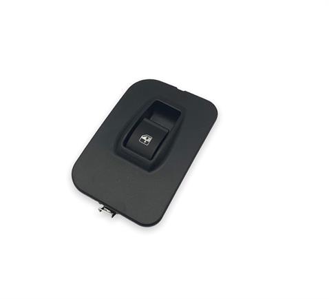 CAM ANAHTARI (TEKLİ SAĞ KAPI) CITROEN NEMO-FIAT FIORINO-PEUGEOT BIPPER