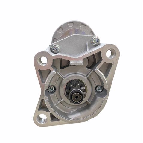 12V MARŞ MOTORU NIPPON DENSO TİPİ 9 DİŞ 2 KW KIA BESTA-MAZDA E2200