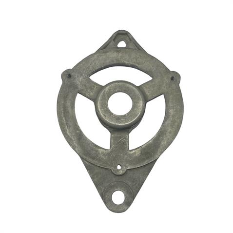 ALTERNATÖR ÖN KAPAK LUCAS TİPİ 45 A (LUCAS UNT105) TOFAŞ