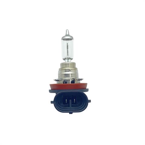 OSRAM 12V H16 AMPUL 19W