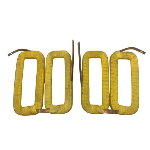 24V MARŞ YASTIĞI EM CATERPILLAR