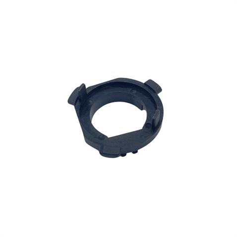 LED XENON AMPUL APARATI (H7) KIA (1 AD)