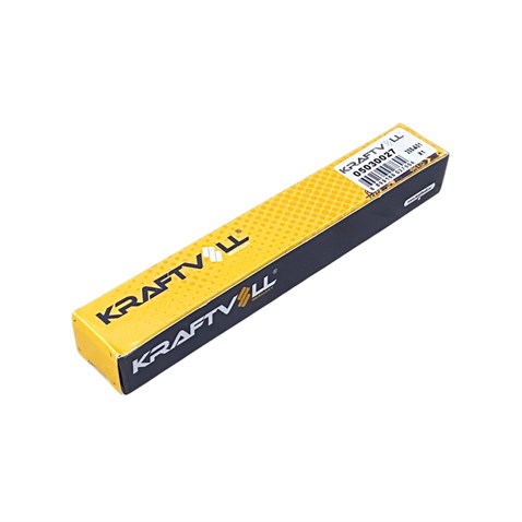 4.4V KIZDIRMA BUJİSİ AUDI-BENTLEY-PORSCHE-SKODA-SEAT-VW