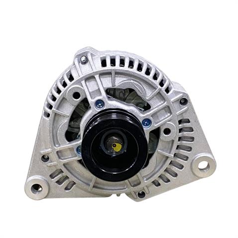 BOSCH 12V ALTERNATÖR DİNAMO 90 A (L) MERCEDES C180/SPRINTER