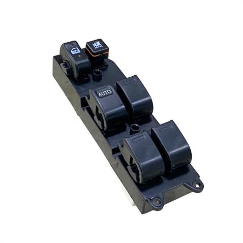 CAM ANAHTARI (DÖRTLÜ SOL KAPI) TOYOTA HILUX 2005-2009