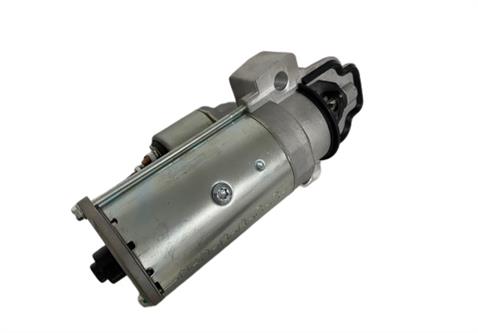 WUTSE 12V MARŞ MOTORU 12 DİŞ 2 KW CITROEN JUMPER-FIAT DUCATO-FORD TRANSIT V347-PEUGEOT BOXER 2006 >