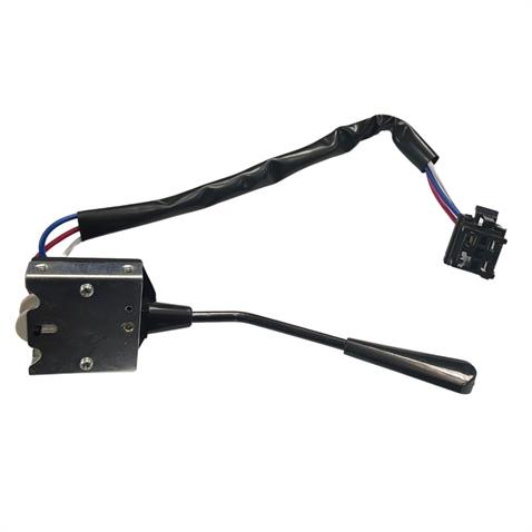 SİNYAL KOLU RENAULT R12 TOROS