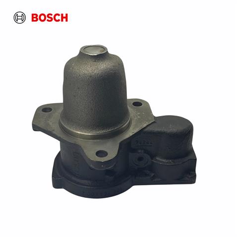 BOSCH MARŞ PİNYON KAPAK (DÖKÜM) MERCEDES ACTROS 1843