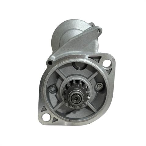 12V MARŞ MOTORU NIPPON DENSO TİPİ 13 DİŞ 1.4 KW