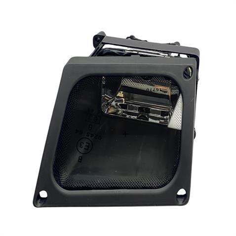 SİS LAMBASI FIAT TEMPRA SAĞ