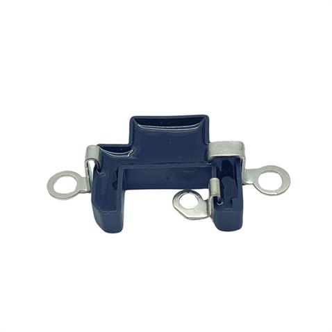 ALTERNATÖR İKAZ DİYOT NIPPON DENSO TİPİ 50 A CATERPILLAR