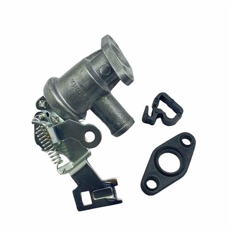 MITA KALORİFER MUSLUĞU TOFAŞ M131/DOĞAN/KARTAL/ŞAHİN