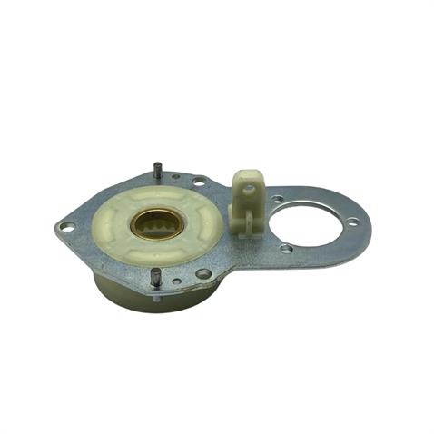 MARŞ REDÜKTÖR DİŞLİ YUVASI VALEO TİPİ (37 DİŞ) D6RA57