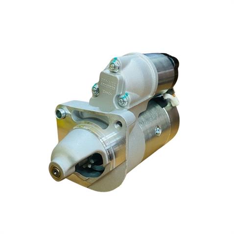 LEVMARK 12V MARŞ MOTORU 9 DİŞ 1 KW KMM (031 SEGMANLI) TOFAŞ DOĞAN/KARTAL/ŞAHİN-FIAT UNO/TIPO/TEMPRA