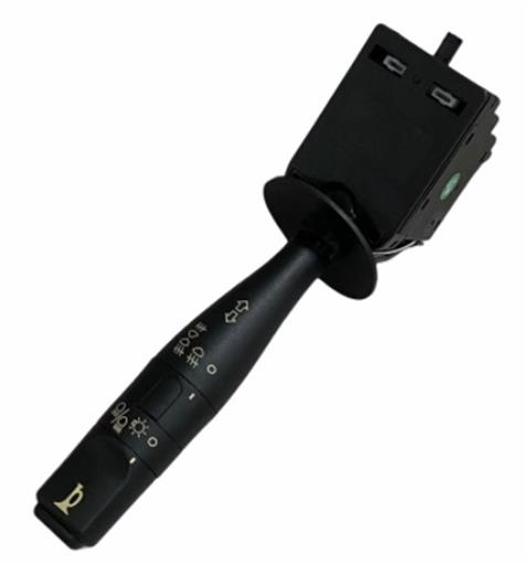 FAR-KORNA-SİNYAL KOLU CITROEN BERLINGO/JUMPY/SAXO-FIAT SCUDO-PEUGEOT 106 II/306/EXPERT/PARTNER