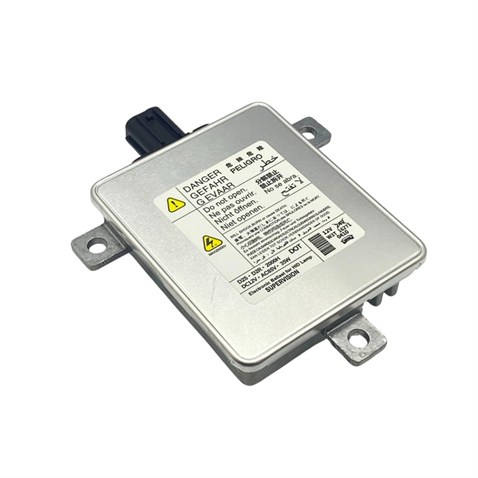 12V XENON BALAST D2S/D2R HONDA ACCORD VII 2003-2008