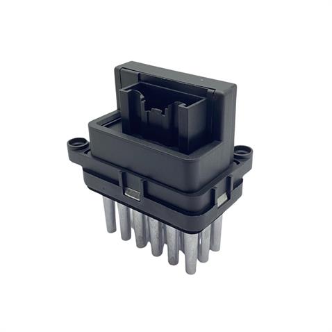 12V KLİMA KONTROL RÖLESİ FORD C-MAX/FIESTA VI/FOCUS/KUGA/MONDEO/S-MAX