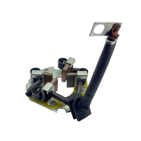 MARŞ KÖMÜR YUVASI MITSUBISHI TİPİ FIAT DUCATO/SCUDO-ISUZU-PEUGEOT PARTNER-RENAULT SCENIC-SUZUKI