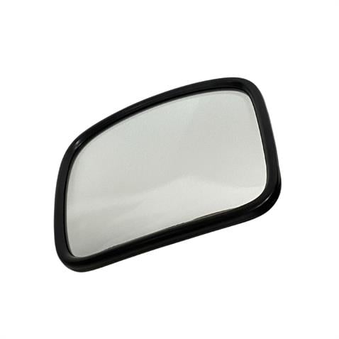 DIŞ DİKİZ AYNASI MANUEL FORKLİFT-ISUZU CHAMPION-IVECO EUROCARGO