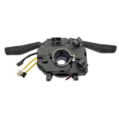 FAR-SİLECEK-SİNYAL KOLU FIAT LINEA 2007-2017