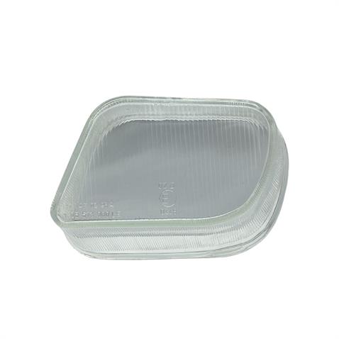 SİS CAMI MERCEDES TRAVEGO SOL