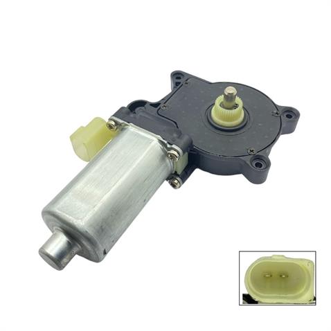 12V CAM KALDIRMA MOTORU (SÜRGÜLÜ OTOMATİK KAPI-KAYAR BASAMAK) UNIVERSAL
