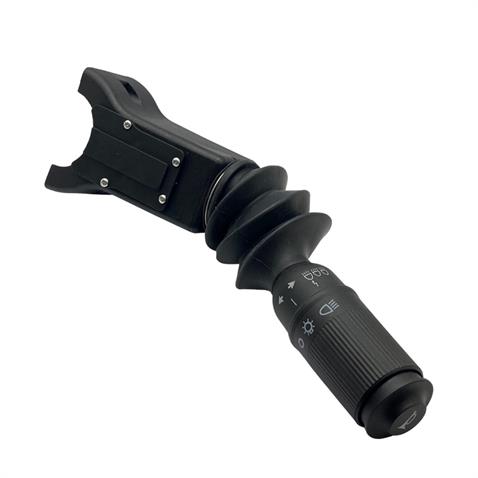 FAR-KORNA-SİNYAL KOLU (ÇEVİRMELİ) MAGIRUS-OTOKAR SULTAN