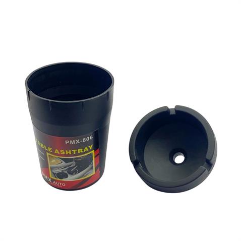 BARDAKLIĞA GEÇMELİ UNIVERSAL KÜLLÜK