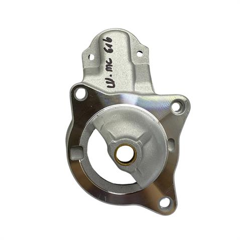 MARŞ PİNYON KAPAK VALEO TİPİ RENAULT R12