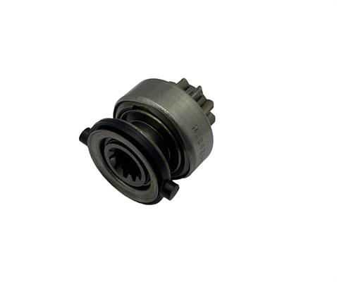 MARELLI MARŞ DİŞLİSİ 9 DİŞ (10 KANAL) (GÖVDE ÇAPI:46 MM) BMW-FIAT DOBLO 1.9