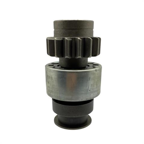 MARŞ DİŞLİSİ MITSUBISHI TİPİ 15 DİŞ CATERPILLAR D7G (ÖN ÇIKINTI ÇAPI İÇ:25 DIŞ:40)