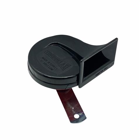 12V DADAT KORNA 480 HZ (TEK FİŞLİ) ADET