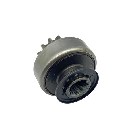 VALEO MARŞ DİŞLİSİ 12 DİŞ (10 KANAL) (START-STOP) FORD FOCUS/KUGA/C-MAX-VOLVO S60/S80/V40/V70